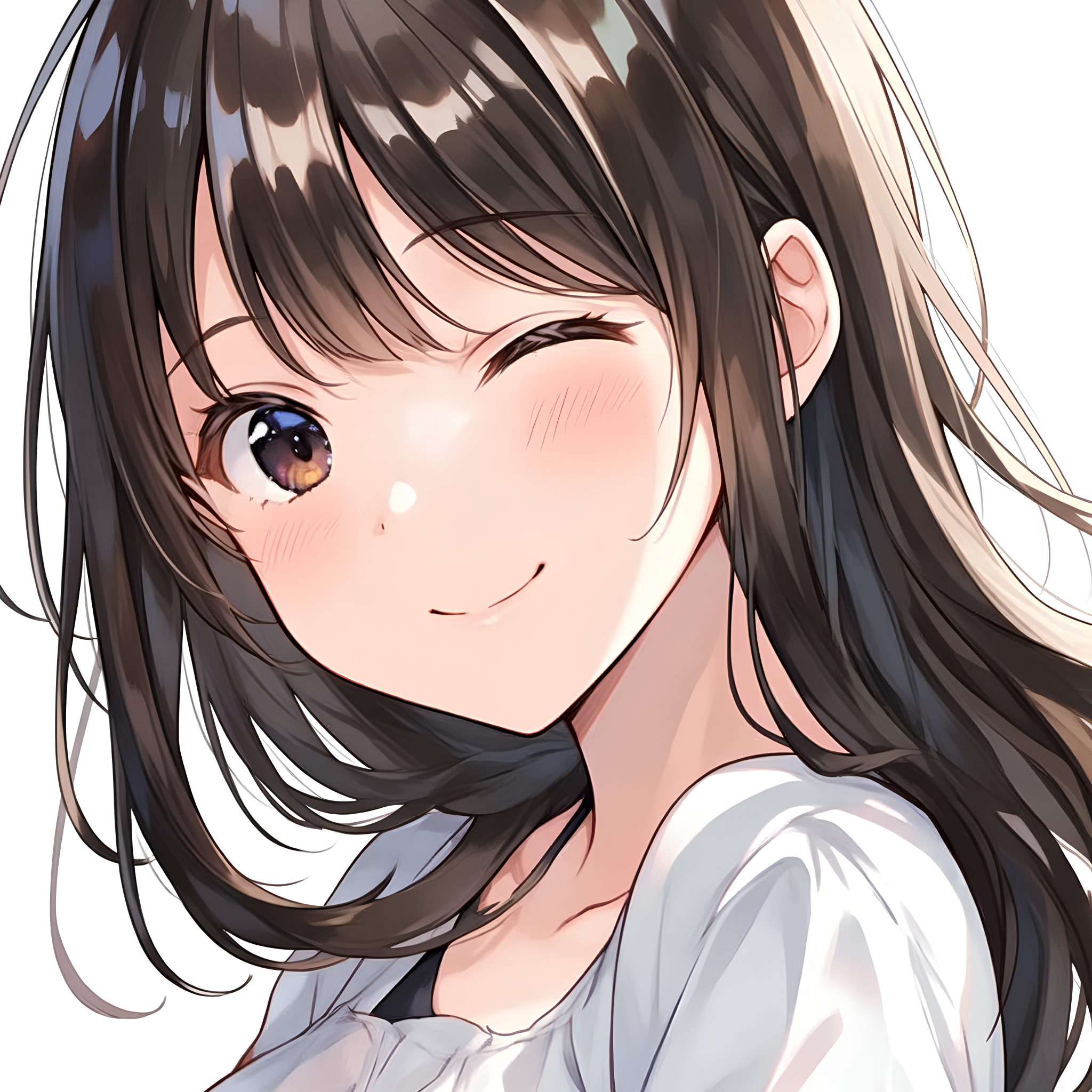 日韩欧美一区二区在线播放_熟女一区二区三区_丁香五香天堂网卡_一级黄色片免费三|91大神一夜战两美女_桃子视频免费在线观看_制服丝袜国产精品一区二区_国产精品国产三级野外|东西问丨扎法尔·乌丁·马赫默德：我如何在巴基斯坦推动“读懂中国”？